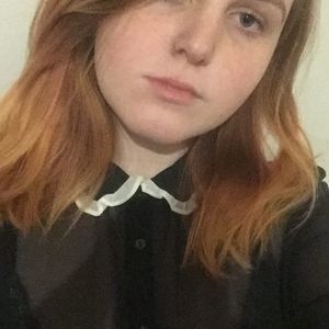 Meet your Posher, Savannah